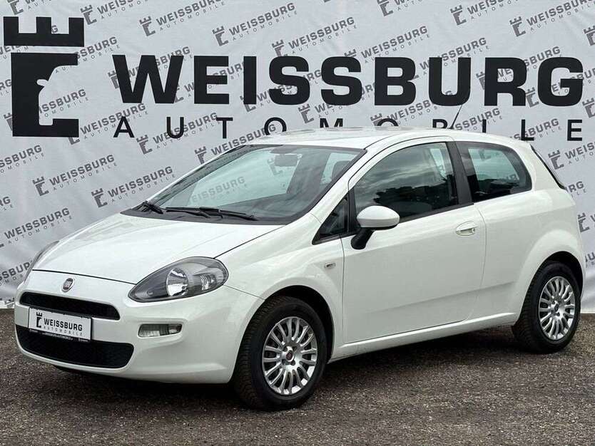 Punto