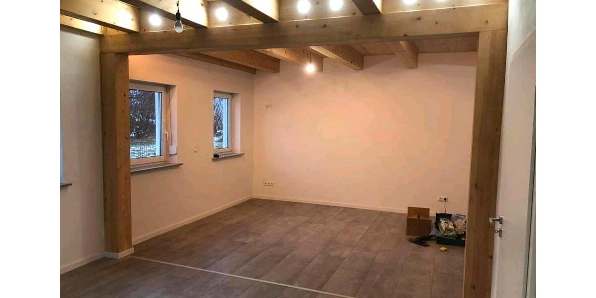 Einfamilienhaus Wertingen - 5 Zimmer, 127 m&sup2;, 1.500&euro; | Angebot:25310738