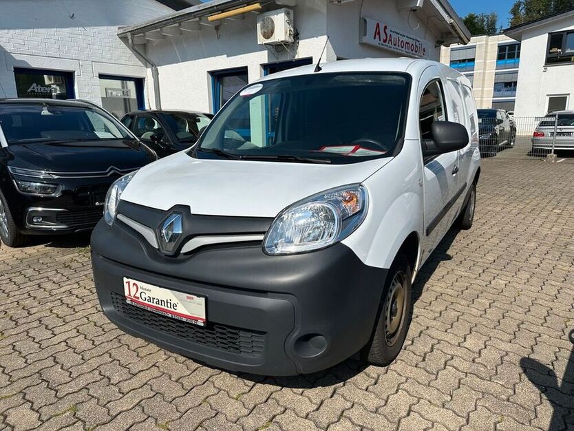 Kangoo