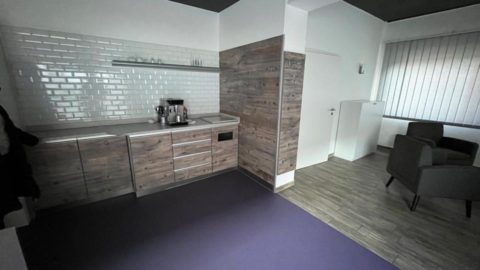 Gewerbeobjekt Schwetzingen - 1.000&euro; | Angebot:24584696