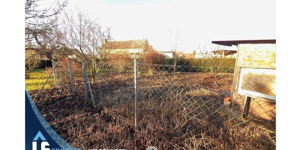 Doppelhaushälfte Osterburg (Altmark) Königsmark - 3 Zimmer, 110 m&sup2;, 185.000&euro; | Angebot:25689425