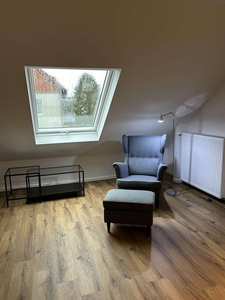 Wohnung zum Kaufen in Maintal 704.000 € 173 m²