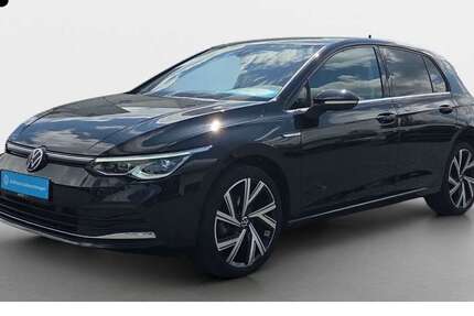 VW Golf 24.780 km 24.790 &euro; Bad Camberg 65520