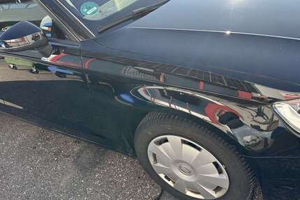 Audi A3 135.000 km 12.500 &euro; Ettlingen 76275