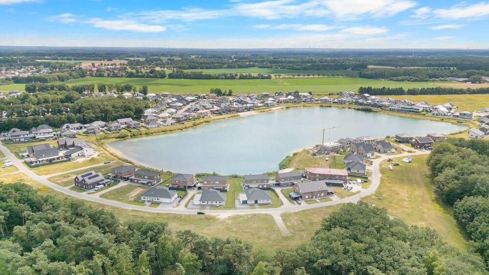 Grundstück Herzlake - 56.480&euro; | Angebot:25738444