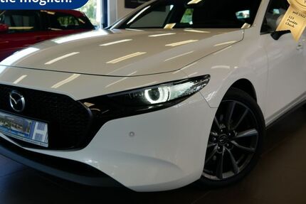 Mazda 3 102.591 km 16.500 &euro; Schwäbisch Hall 74523