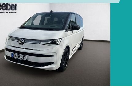 VW Andere 3.500 km 99.333 &euro; Herrenberg 71083