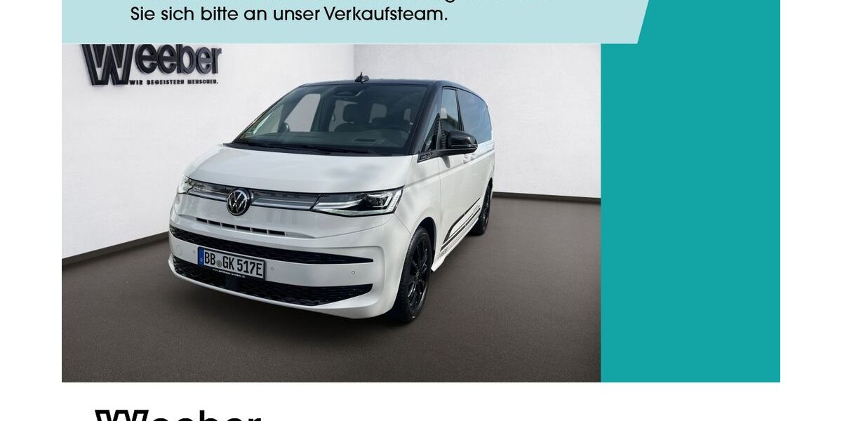 VW Andere 3.500 km 99.999 &euro; Herrenberg 71083