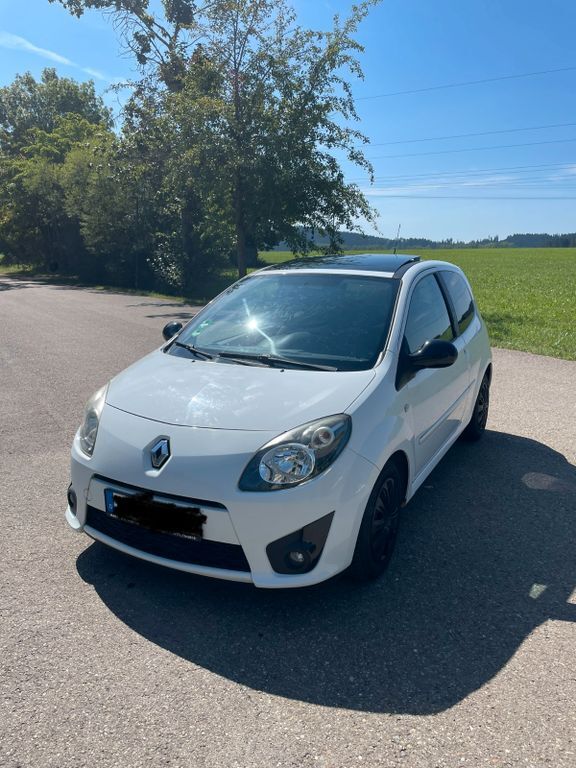 Twingo