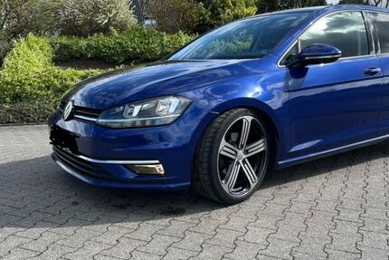 VW Golf 77.000 km 16.000 &euro; Straelen 47638