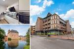 Gewerbeobjekt Geilenkirchen Süggerath - 2.499.900&euro; | Angebot:25771675