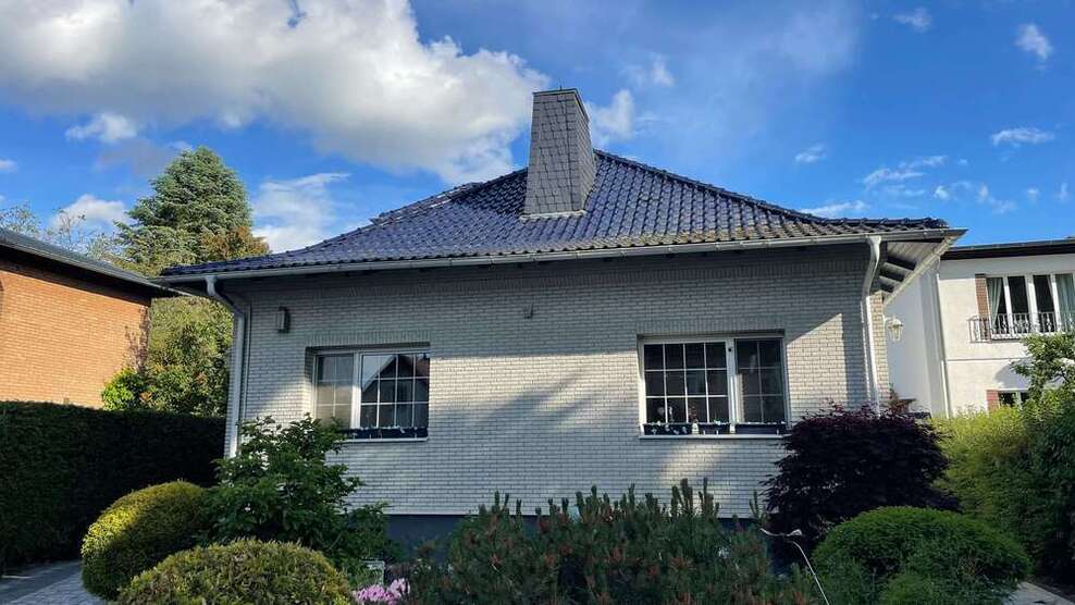 Haus zum Kaufen in Berlin 599.000 € 124 m²