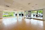 Gewerbeobjekt Neumarkt Altenhof - 3.950&euro; | Angebot:25704407
