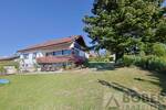 Einfamilienhaus Erbach - 6 Zimmer, 237 m&sup2;, 849.000&euro; | Angebot:26674446