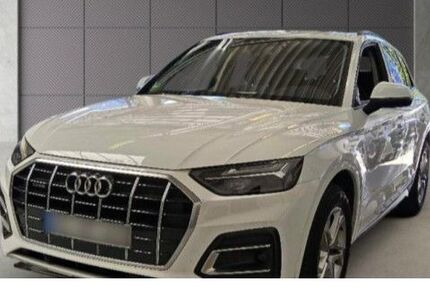 Audi Q5 92.500 km 30.930 &euro; Weinsberg 74189