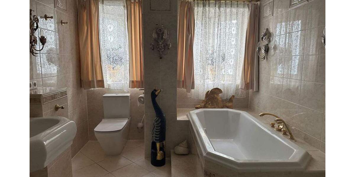 Terrassenwohnung Endingen - 3 Zimmer, 121 m&sup2;, 449.000&euro; | Angebot:25523884