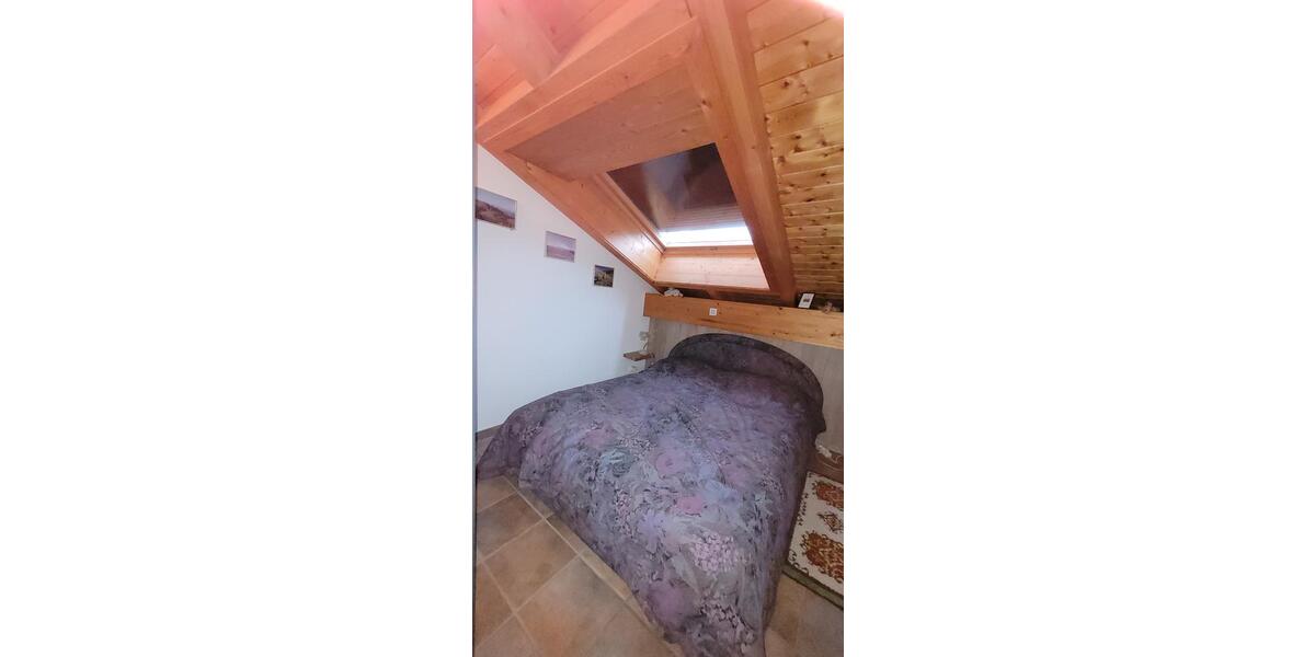 Einfamilienhaus Oberstaufen - 8 Zimmer, 230 m&sup2;, 780.000&euro; | Angebot:27004074