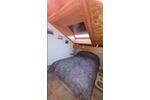 Einfamilienhaus Oberstaufen - 8 Zimmer, 230 m&sup2;, 780.000&euro; | Angebot:27004074