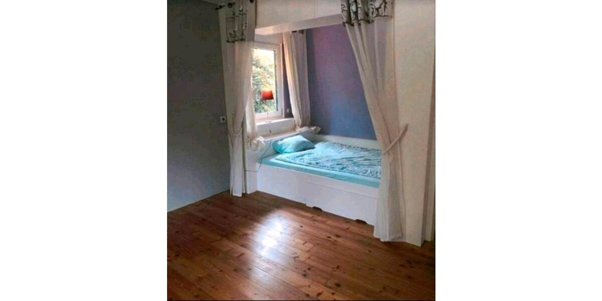 Haus Bungalow Provisionfrei !!! 4.5 zimmer