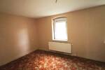 Mehrfamilienhaus, Wohnhaus Bernsdorf - 8 Zimmer, 201 m&sup2;, 136.528&euro; | Angebot:25705468