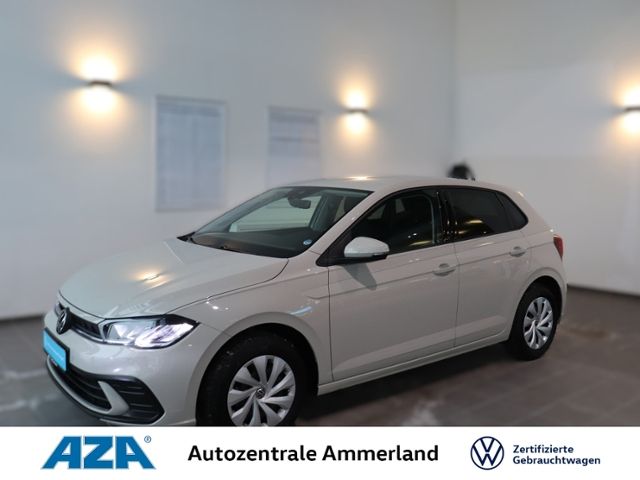 VW Polo 3.618 km 18.989 &euro; Bad Zwischenahn 26160