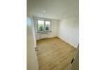 Etagenwohnung Bergkamen Mitte - 3 Zimmer, 74 m&sup2;, 600&euro; | Angebot:26886229