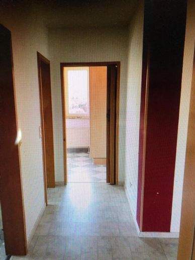Terrassenwohnung Seesen - 3 Zimmer, 75 m&sup2;, 90.000&euro; | Angebot:26363730