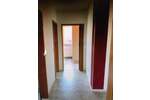 Terrassenwohnung Seesen - 3 Zimmer, 75 m&sup2;, 90.000&euro; | Angebot:26363730