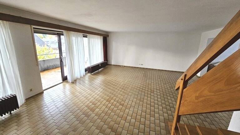 Mehrfamilienhaus, Wohnhaus Lahr - 9 Zimmer, 264 m&sup2;, 525.000&euro; | Angebot:26733166