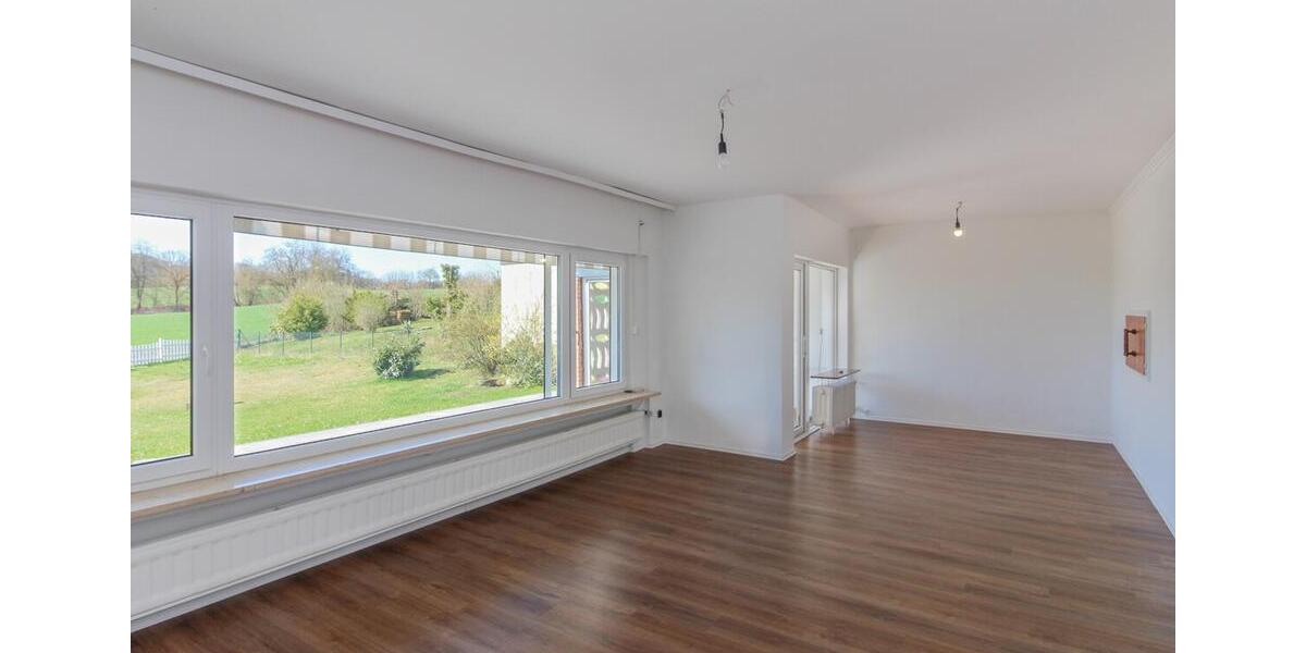 Einfamilienhaus Fulda Fulda-Galerie - 6 Zimmer, 130 m&sup2;, 1.500&euro; | Angebot:26151310