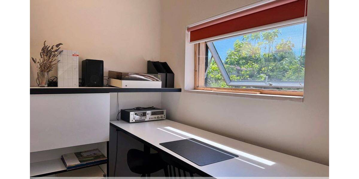 Mehrfamilienhaus, Wohnhaus Oberkrämer / Klein Ziethen Neu-Vehlefanz - 2 Zimmer, 40 m&sup2;, 160.000&euro; | Angebot:26788457