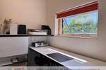 Mehrfamilienhaus, Wohnhaus Oberkrämer / Klein Ziethen Neu-Vehlefanz - 2 Zimmer, 40 m&sup2;, 160.000&euro; | Angebot:26788457