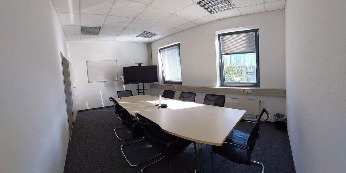 Gewerbeobjekt Unterschleißheim Lohhof - 2.700&euro; | Angebot:25878608