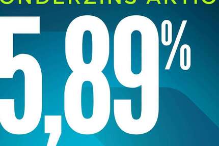 Hyundai i30 25.000 km 17.890 &euro; München 80802