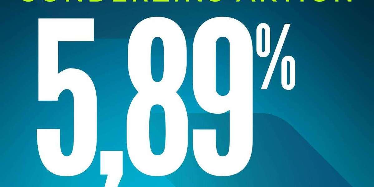 Hyundai i30 25.000 km 17.890 &euro; München 80802