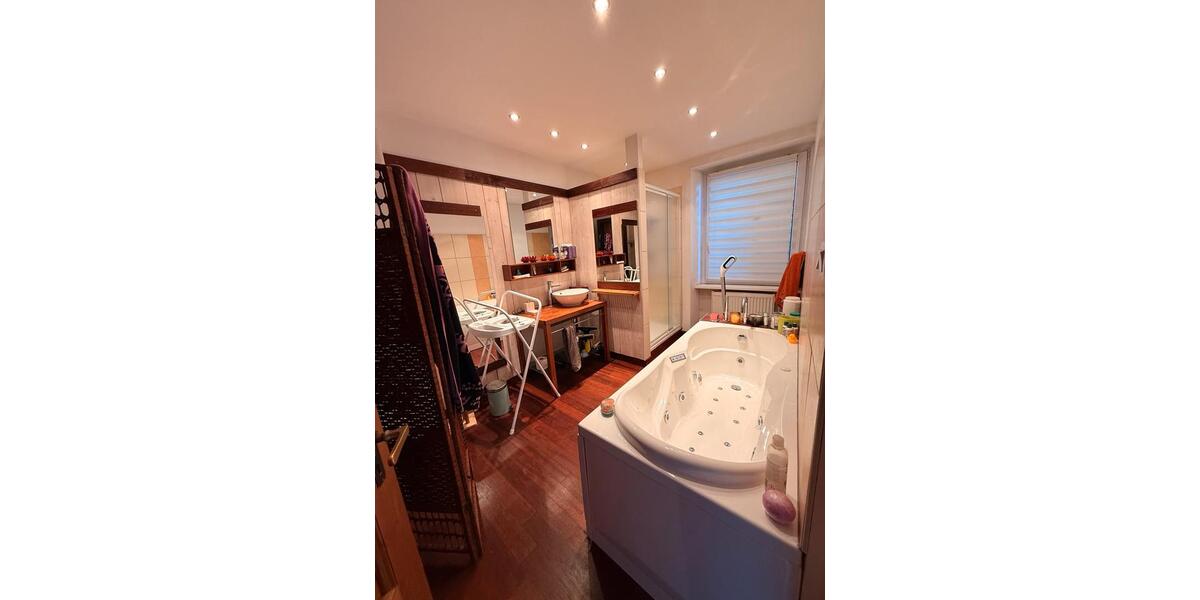 Einfamilienhaus Breisach am Rhein - 5 Zimmer, 118 m&sup2;, 320.000&euro; | Angebot:27029066