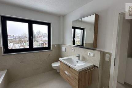 Haus Töging am Inn Töging - 5 Zimmer, 98 m&sup2;, 1.300&euro; | Angebot:25691888