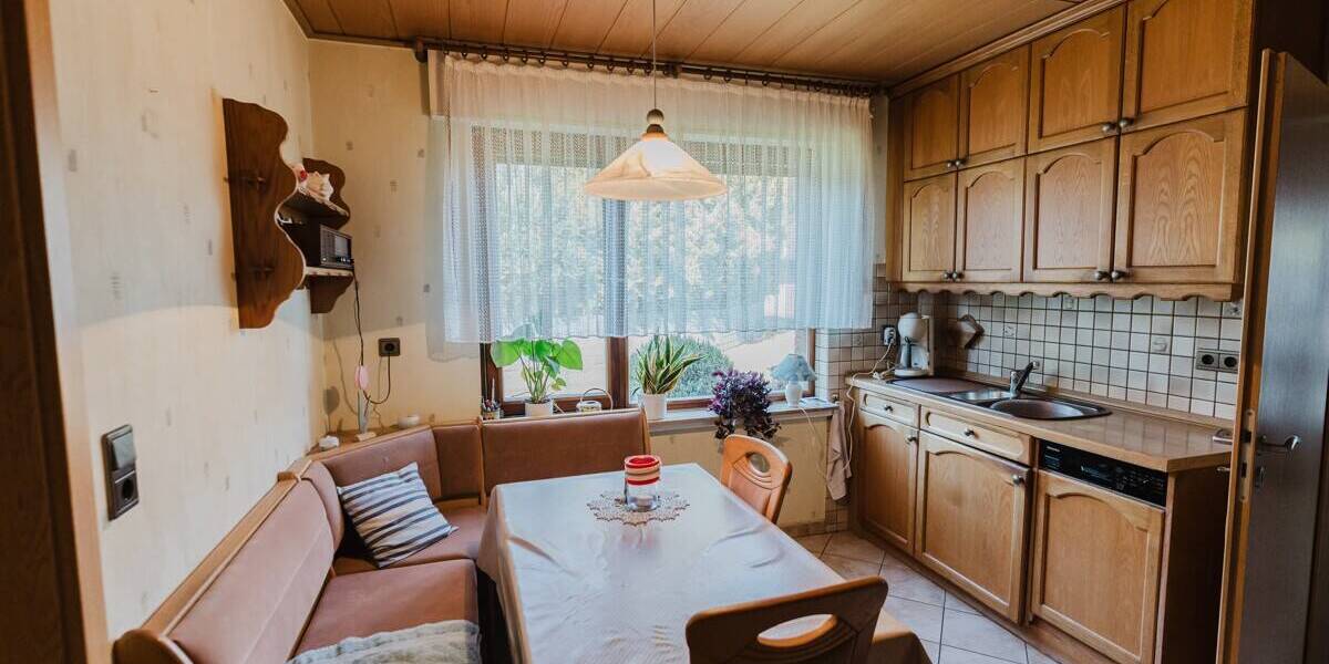 Einfamilienhaus Laar Agterhorn - 4 Zimmer, 105 m&sup2;, 224.900&euro; | Angebot:26015284