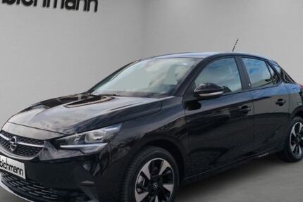 Opel Corsa 36.453 km 15.555 &euro; Menden 58706