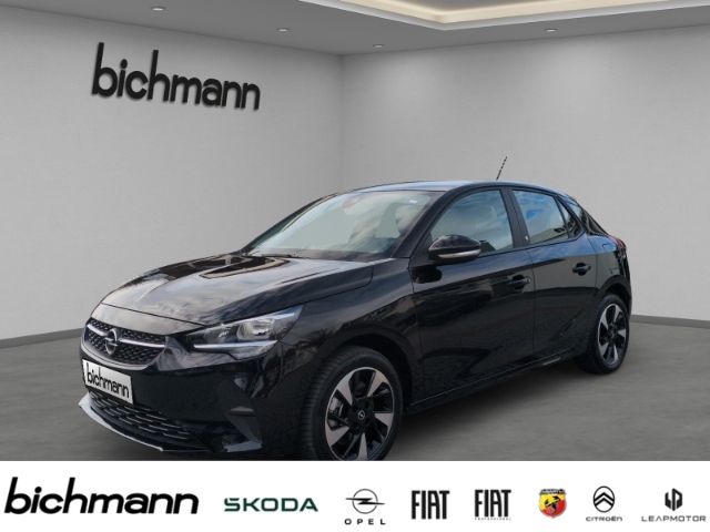 Opel Corsa 36.453 km 15.555 &euro; Menden 58706