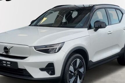 Volvo XC40 4.900 km 48.990 € Kleinostheim 63801