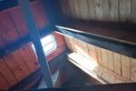 Mehrfamilienhaus, Wohnhaus Biedenkopf - 178.000&euro; | Angebot:26131173