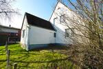 Einfamilienhaus Ascheffel - 5 Zimmer, 120 m&sup2;, 195.000&euro; | Angebot:26806274
