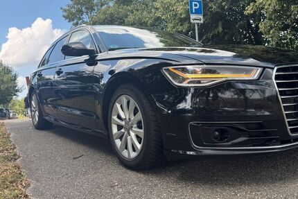 Audi A6 274.900 km 12.999 &euro; Marbach am Neckar 71672