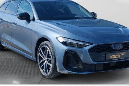 Audi A5 8.000 km 66.390 &euro; Crailsheim 74564