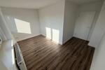 Etagenwohnung Glauchau - 3 Zimmer, 61 m&sup2;, 360&euro; | Angebot:26008277