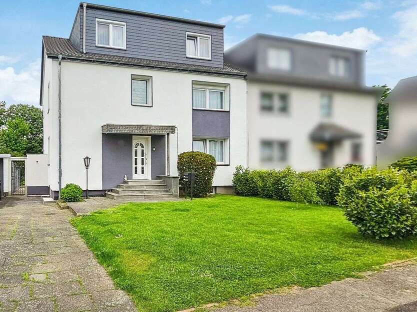 Haus zum Kaufen in Köln 998.000 € 207 m²