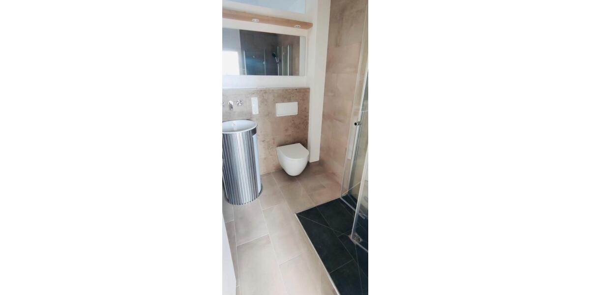 Einfamilienhaus Gevenich - 6 Zimmer, 160 m&sup2;, 1.600&euro; | Angebot:26624267