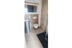 Einfamilienhaus Gevenich - 6 Zimmer, 160 m&sup2;, 1.600&euro; | Angebot:26624267