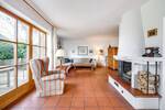 Doppelhaushälfte Eichenau - 4 Zimmer, 128 m&sup2;, 799.000&euro; | Angebot:26343181